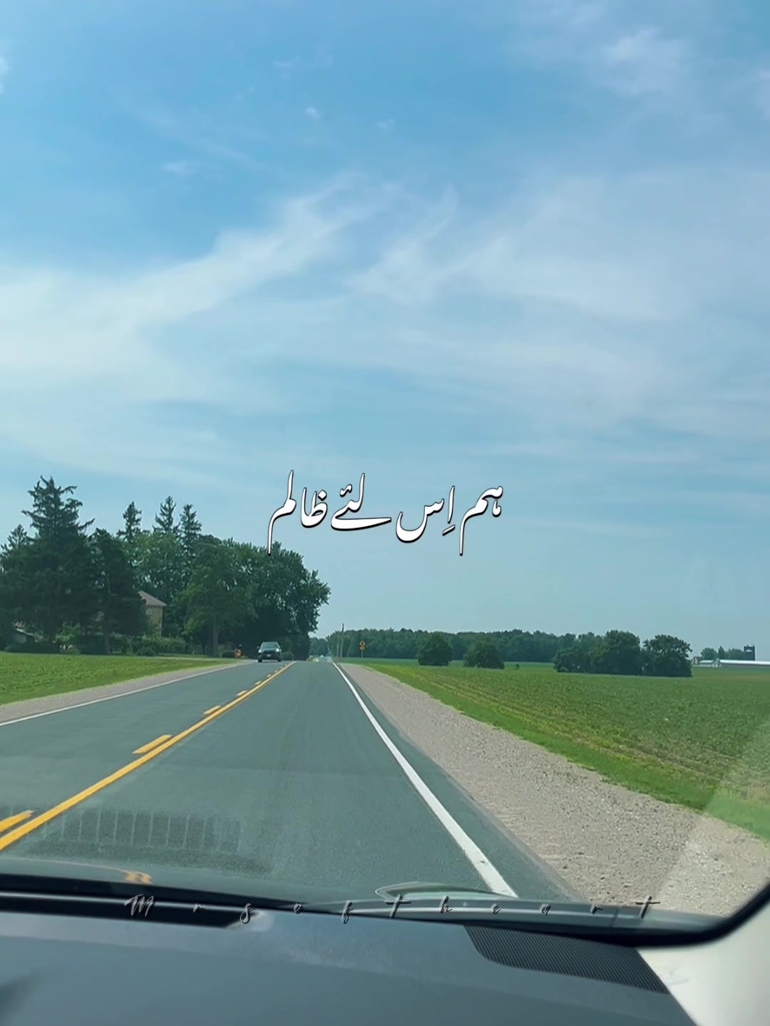 @humadawood🇨🇦