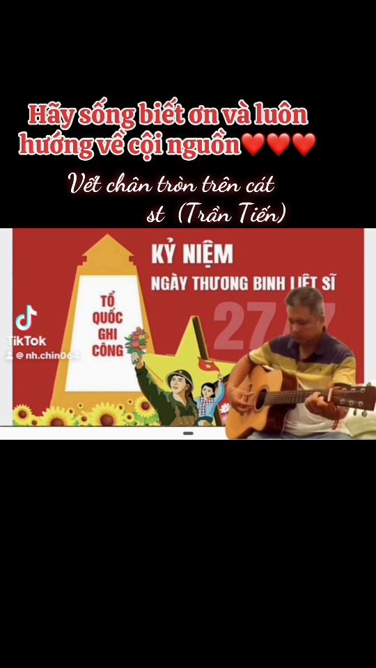 @Đình Chiến