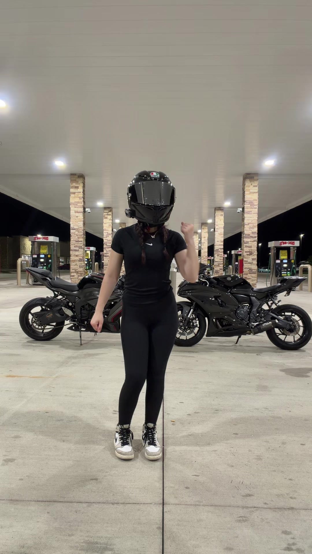 @zx10r_bubxi