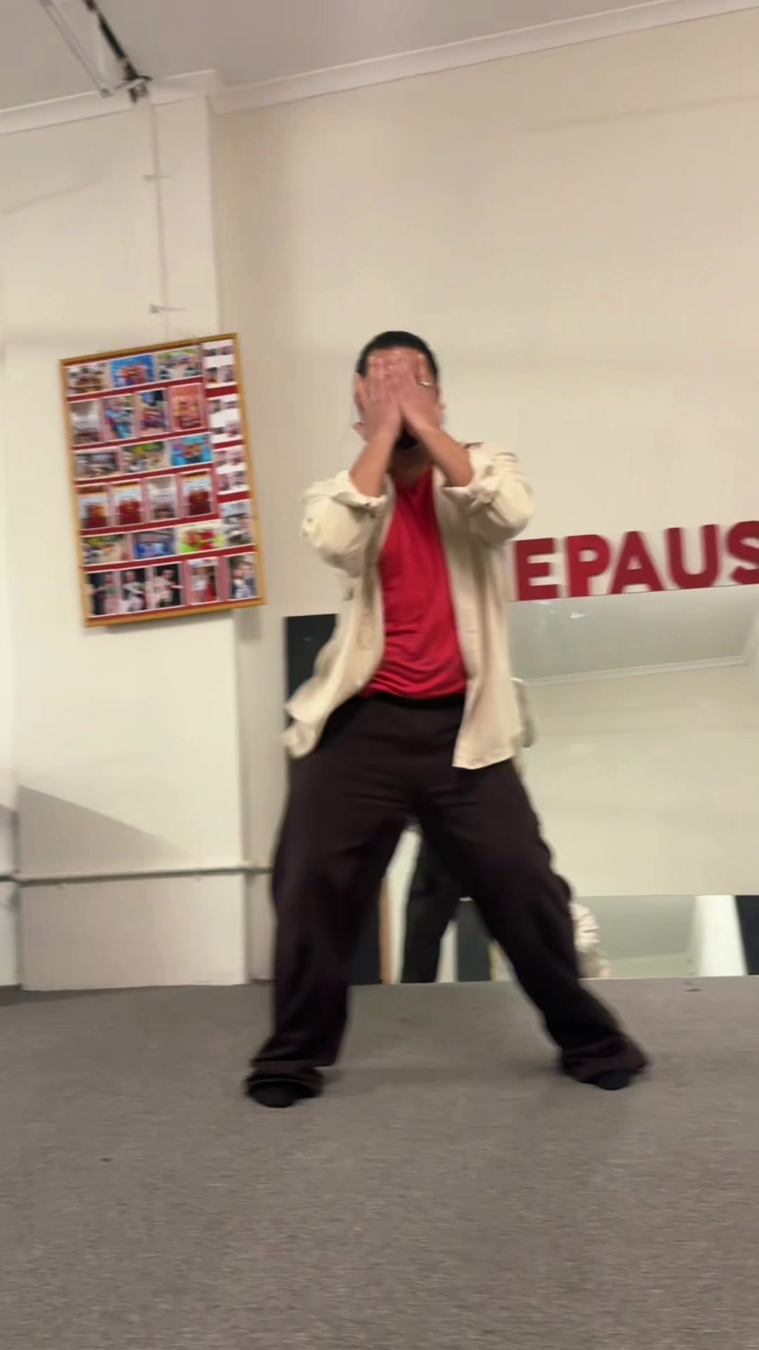@nepausdancestudio4