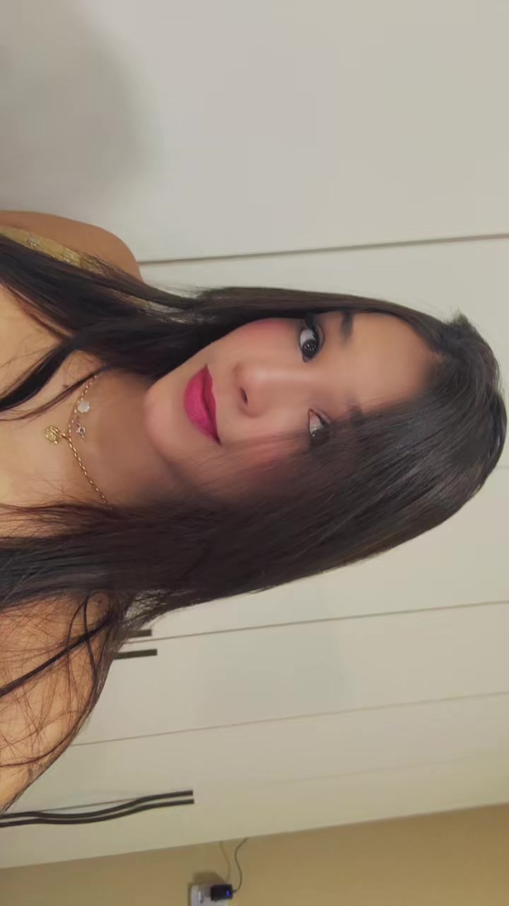 @Emilly Santana