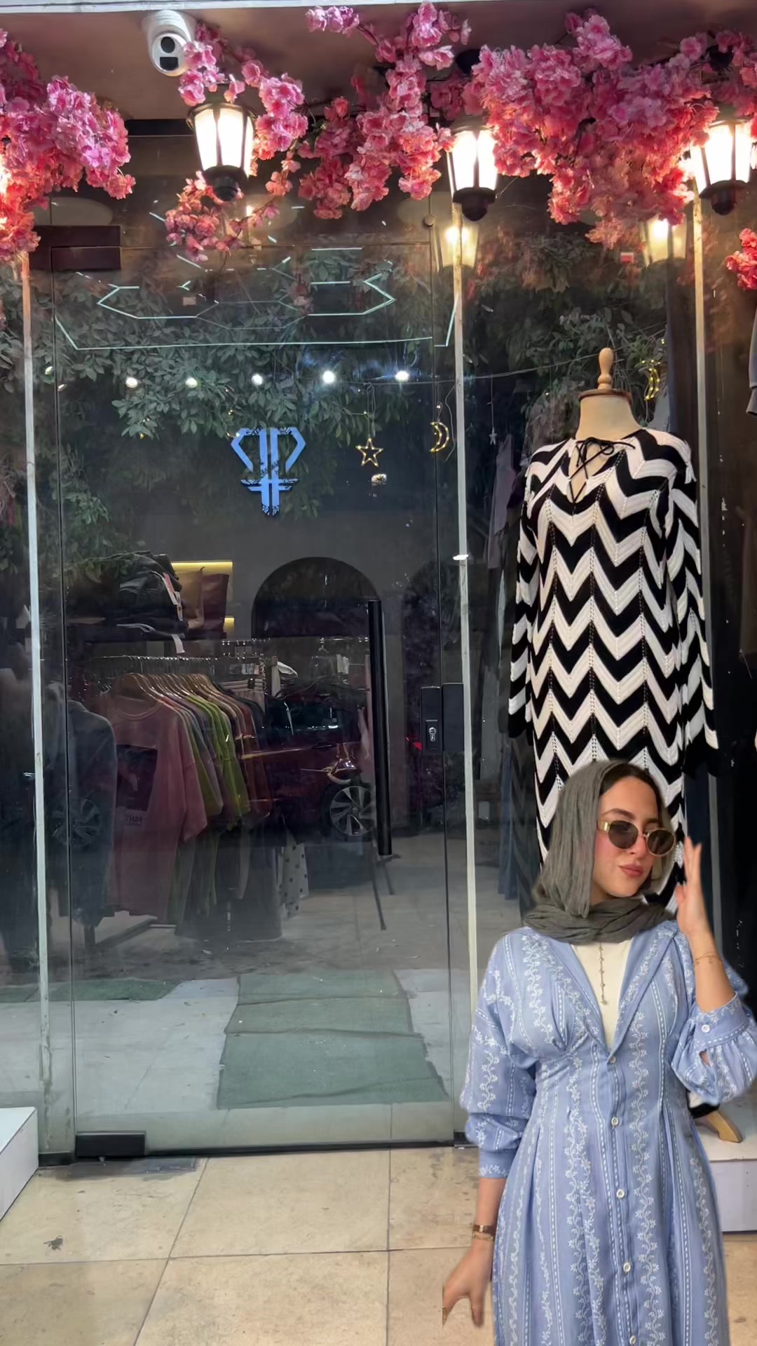 @SheinT 🧿