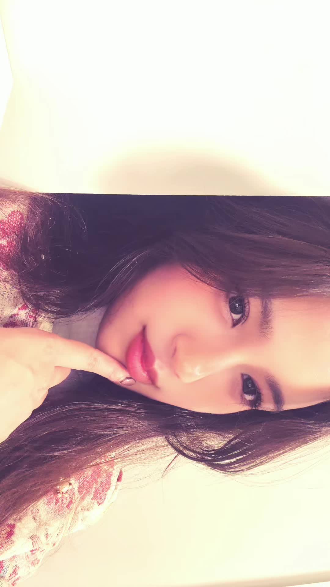 @Sneha Shakya