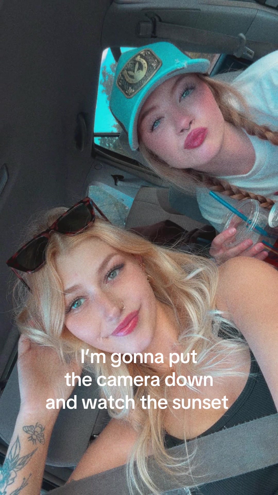 @Mikkrichh