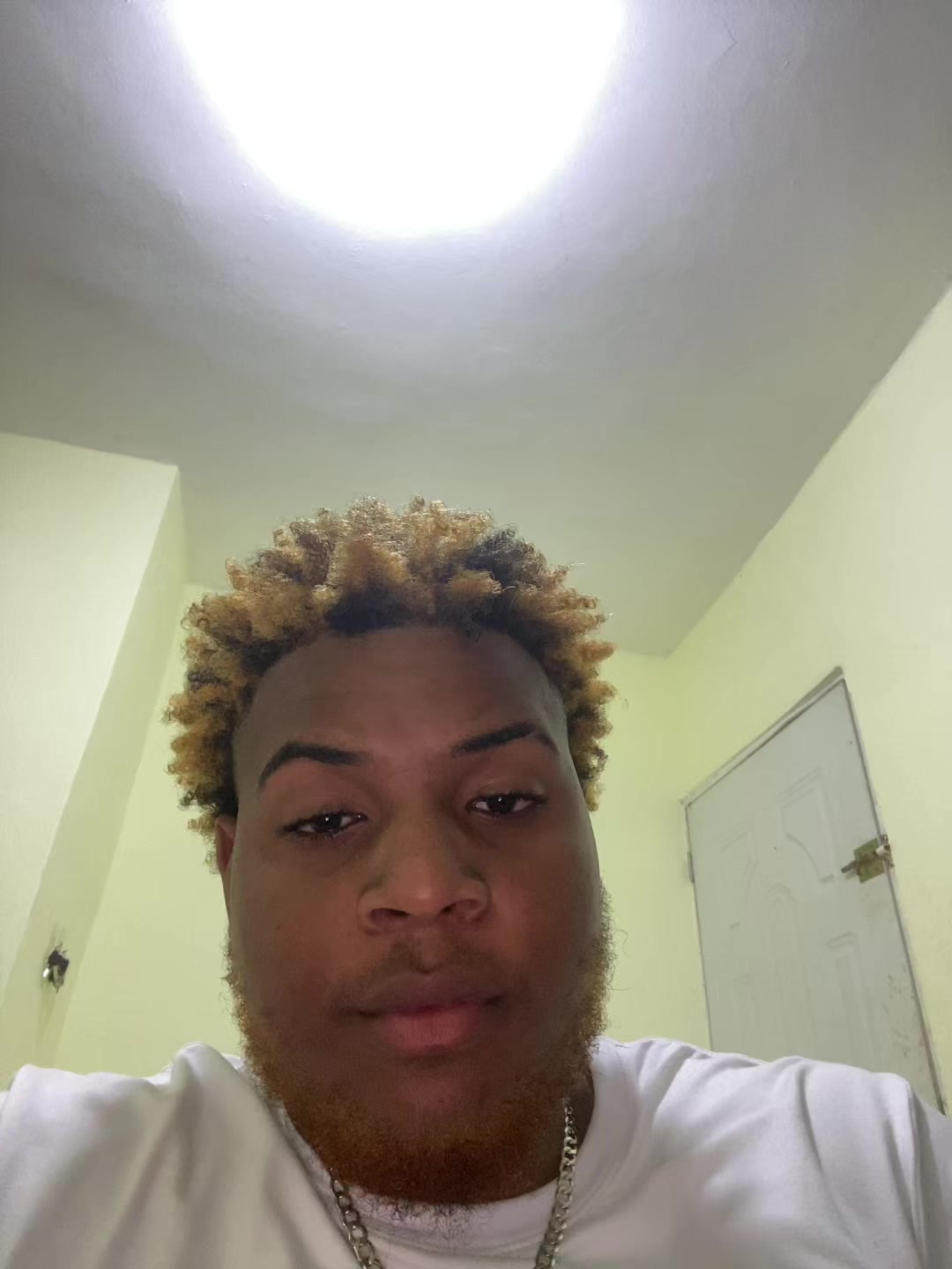 @chriss