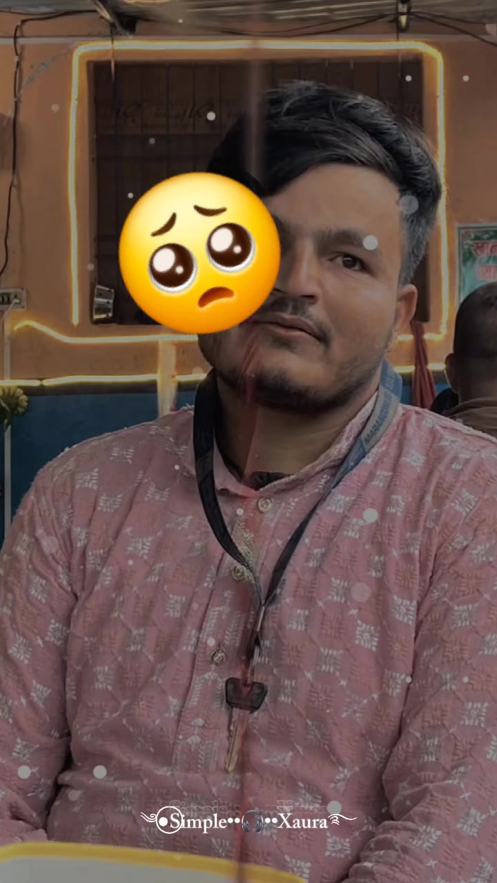 @ＧⓊⓓdｕBoss●♡《+S》(^&bull;^)