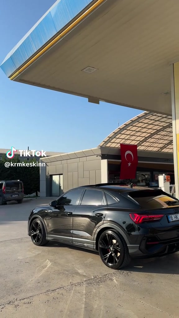 @Nafilo_qlf