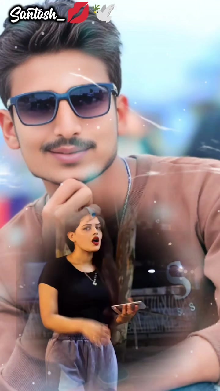 @MD.Nausad Reja.❣️❣️❣️