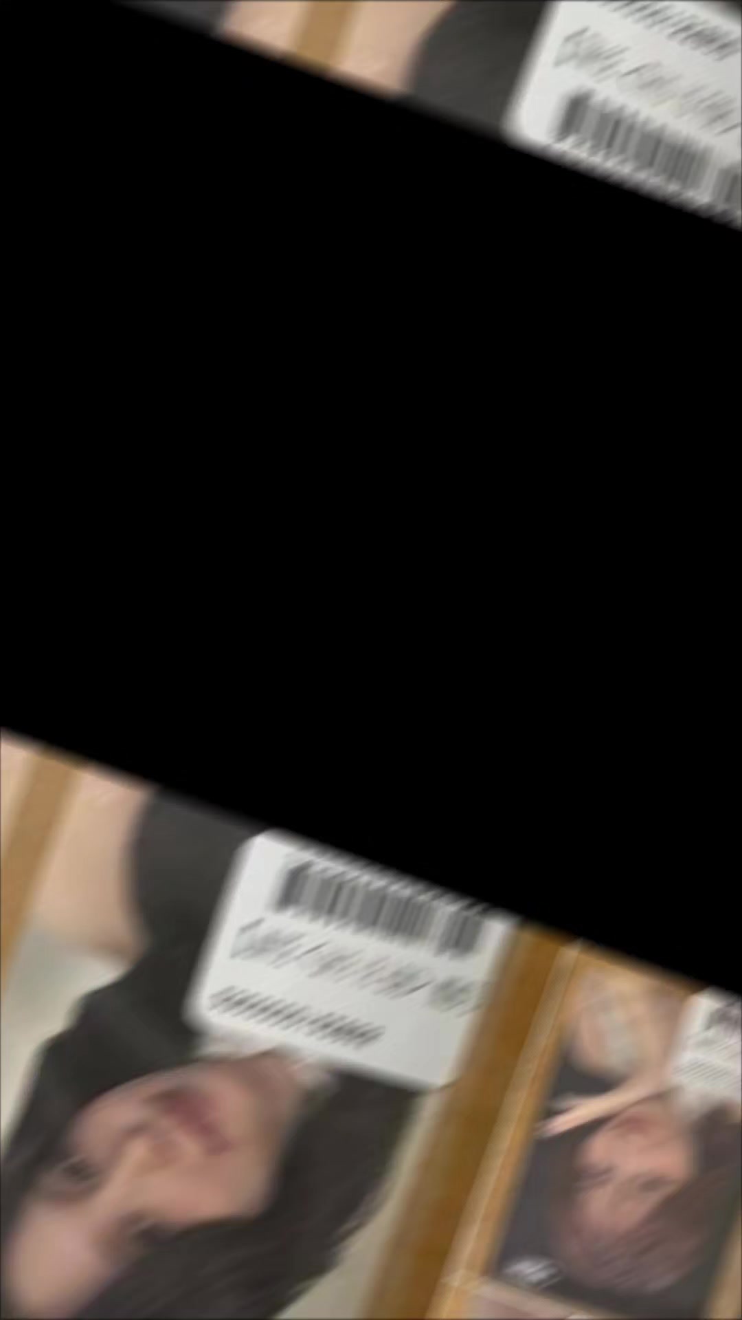 @๐๐๐ช