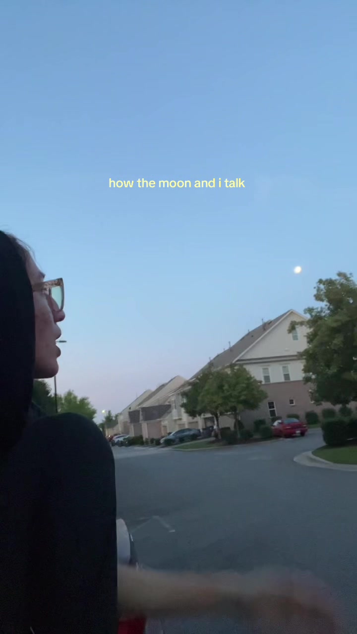 @z