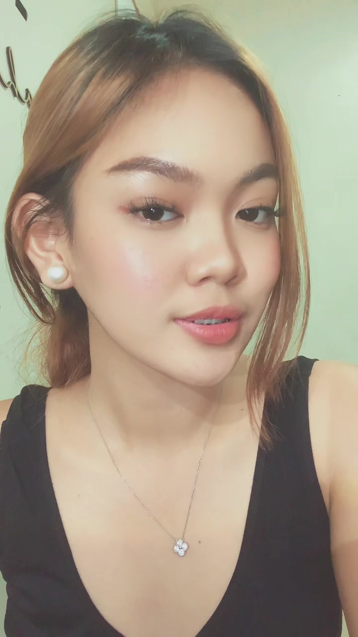 @hajiela_