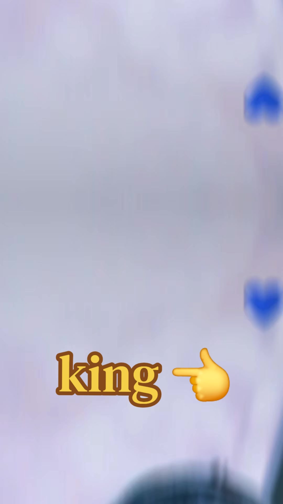 @KING👑 OF 11 :30