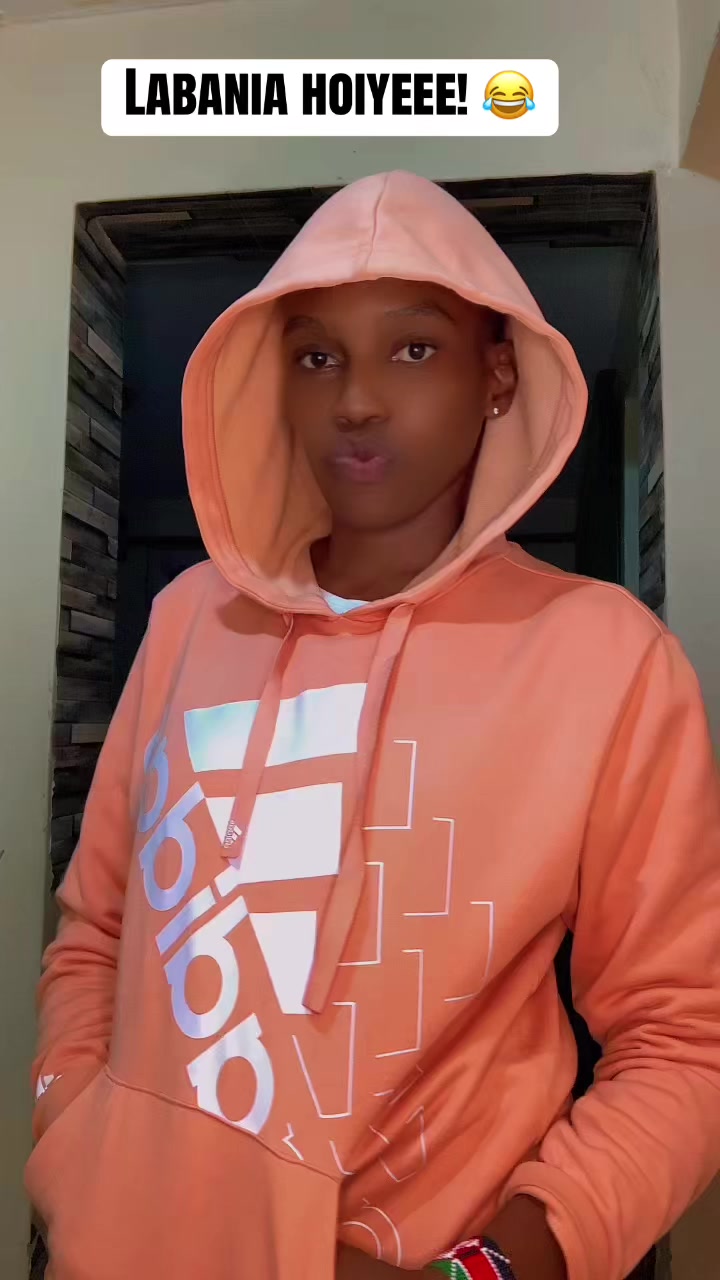 @Missyabushiry_mau