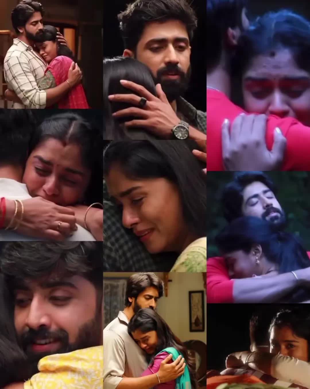 @KamalaRaj
