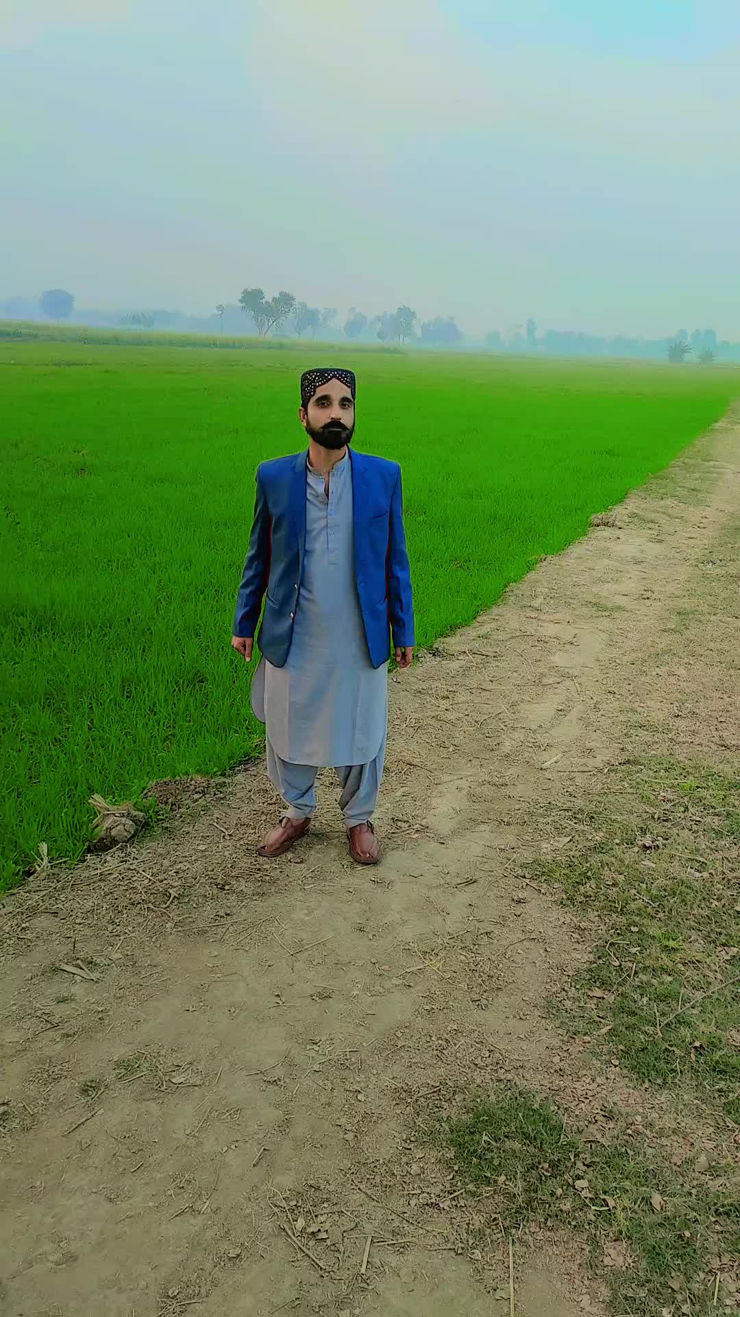 @MEER Murtaza Ghoto