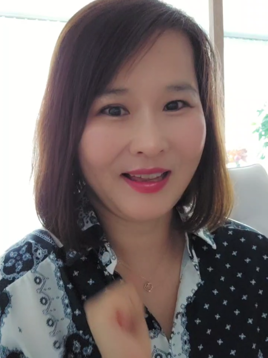 @์ก(๋ด์ด๐ฉ)