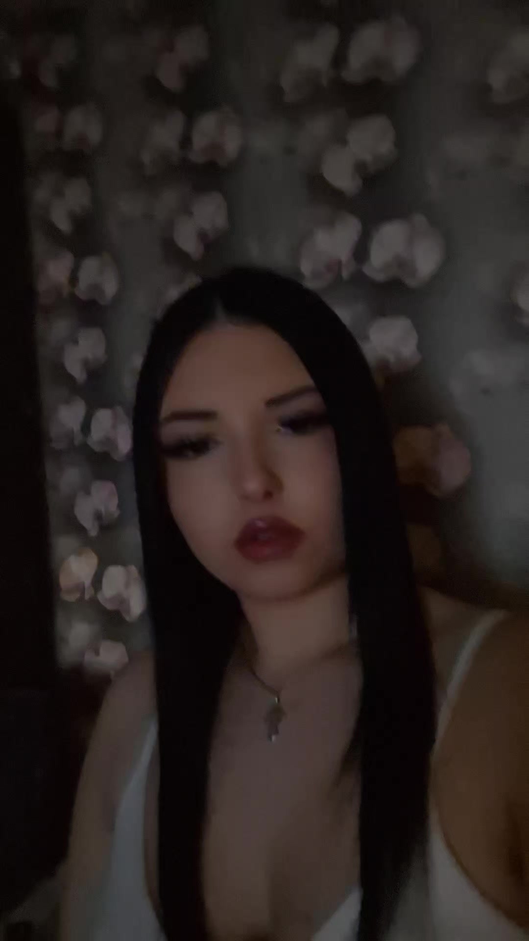 @Дарья Олеговна