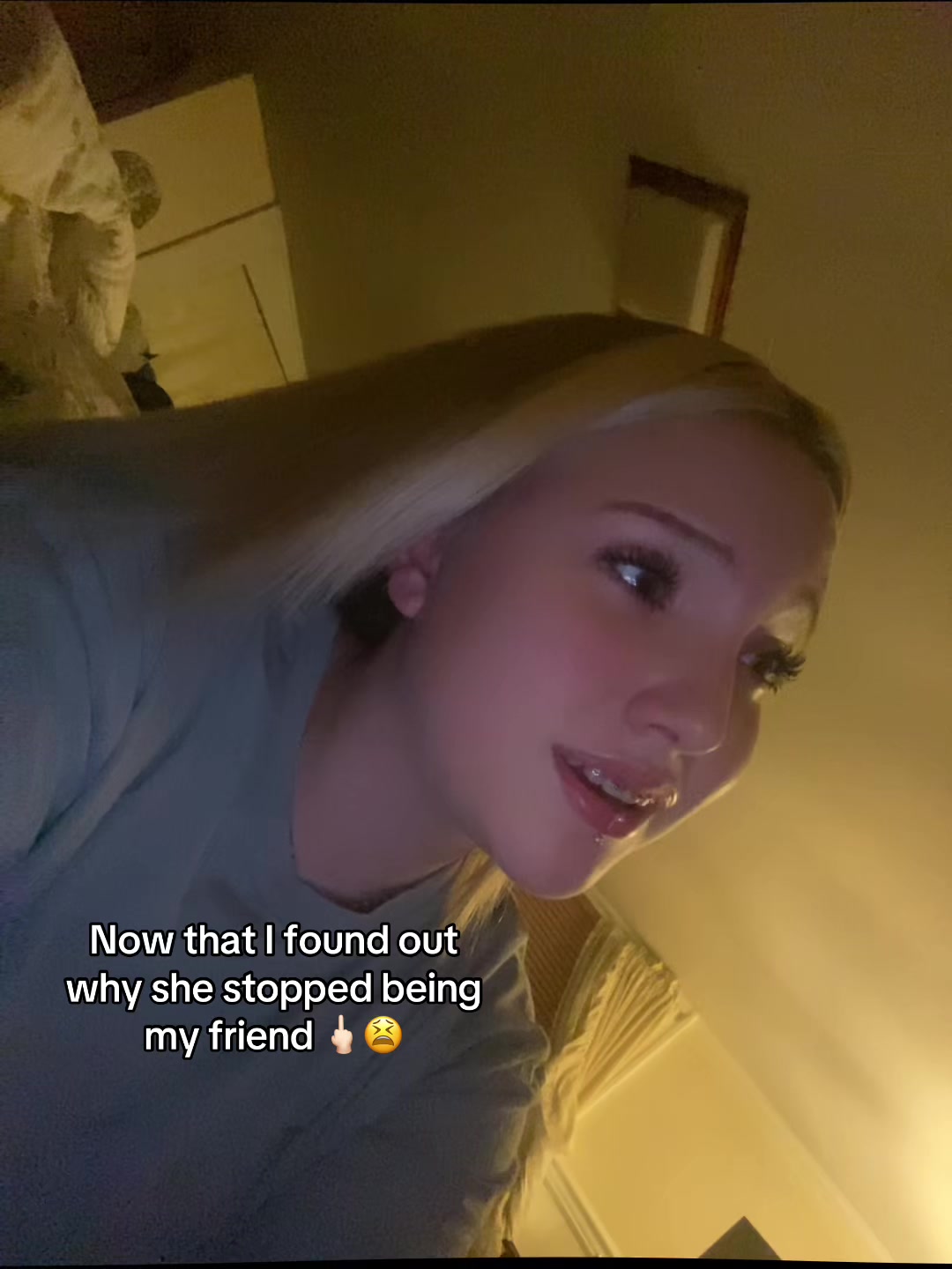 @Amiaya