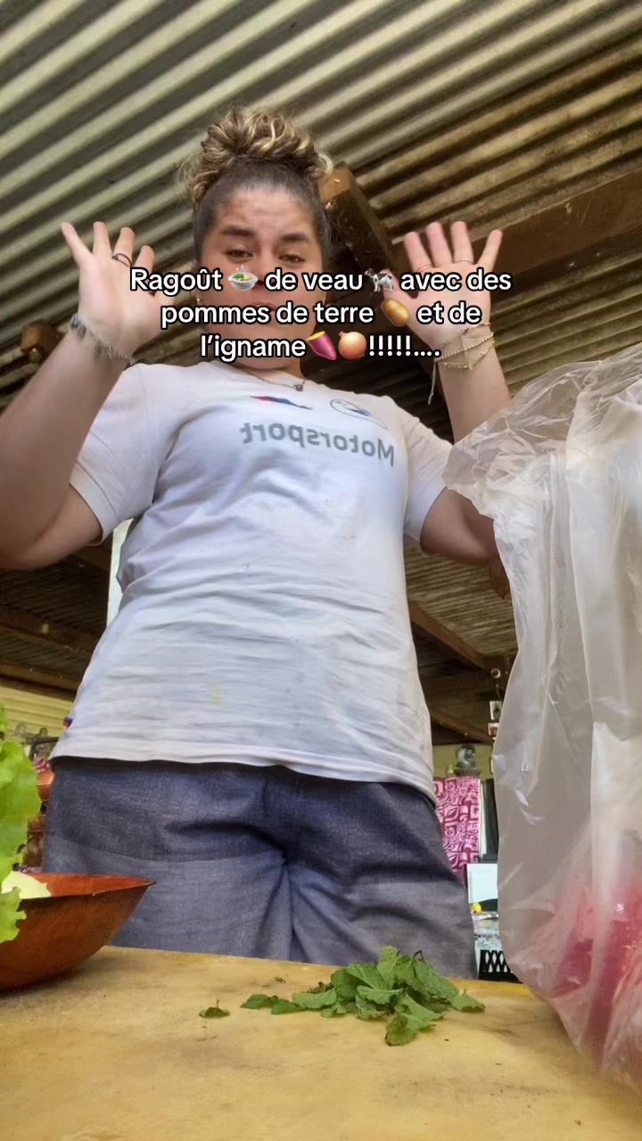 @_𝓓𝓪𝓭𝓸𝓾𝓼𝓱