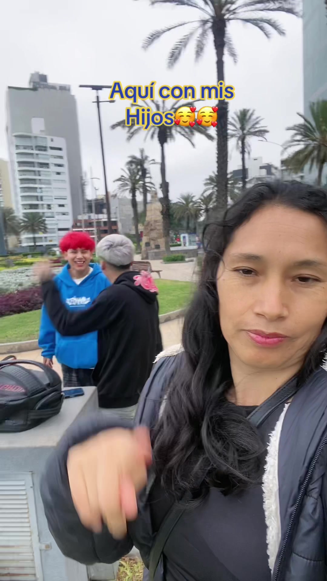 @Andreita