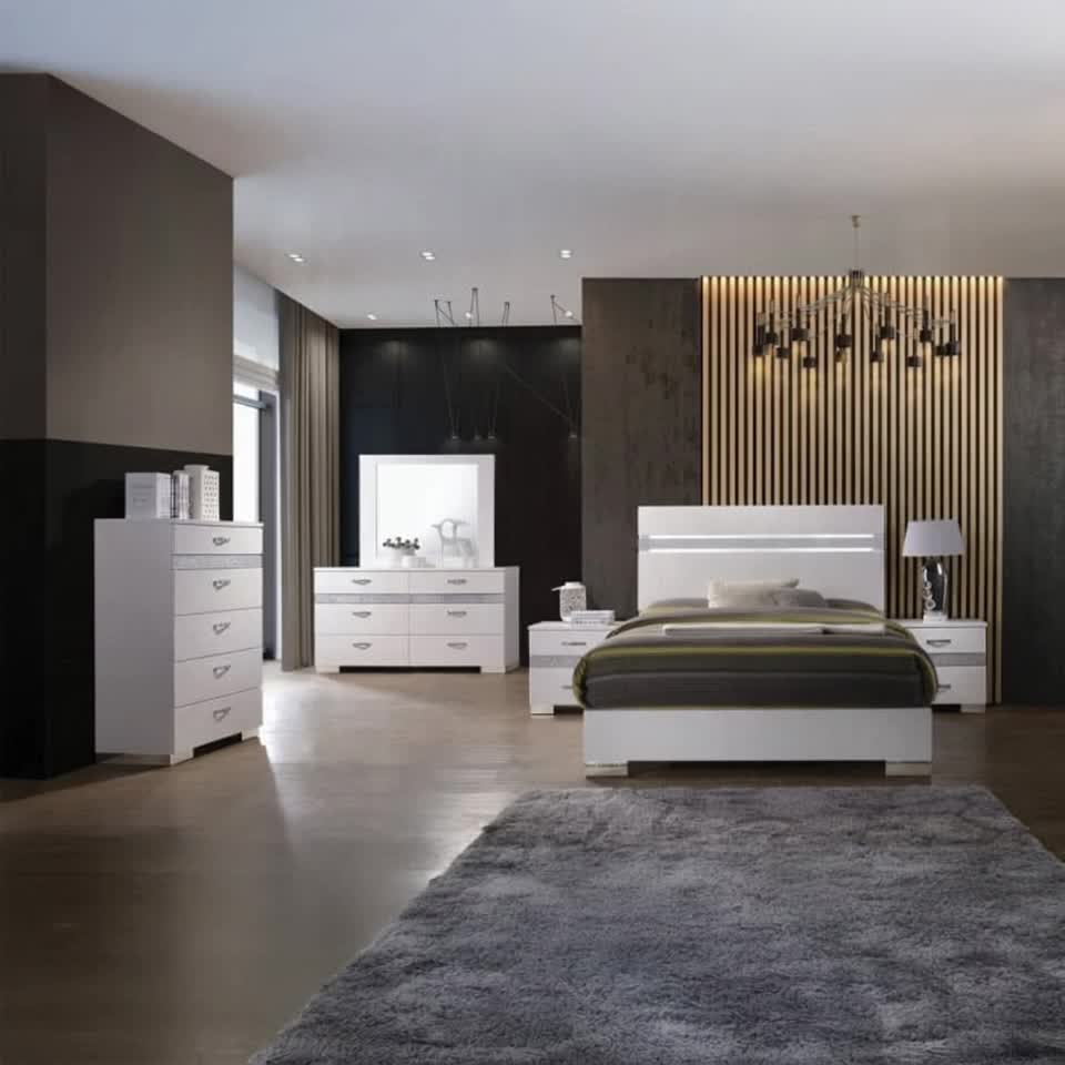 @AMBFurniture