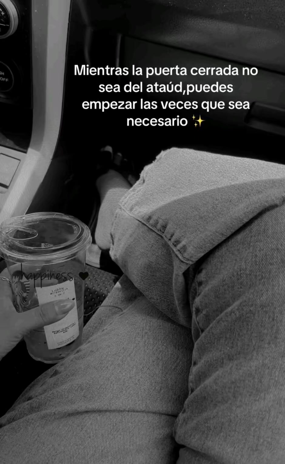 @ilagamRam
