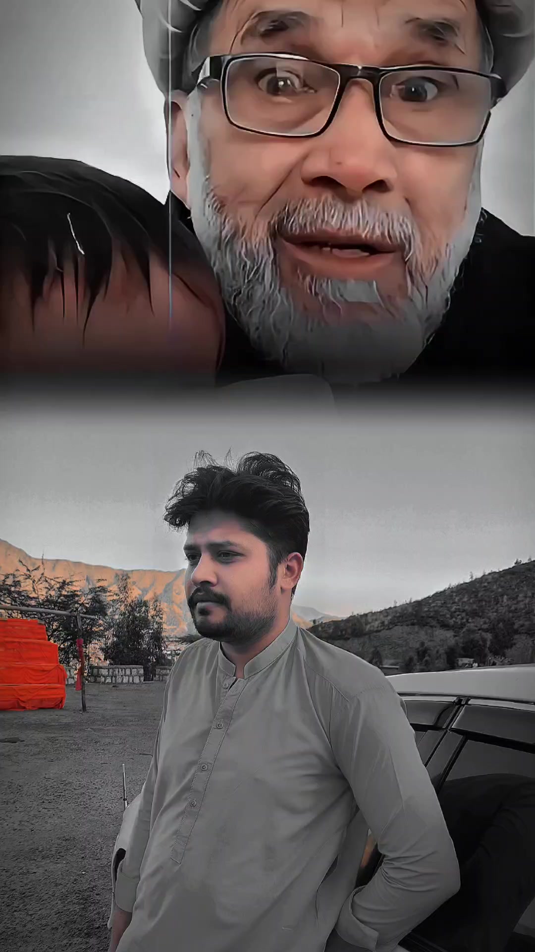 @🥰Awais Khan🇵🇰🇵🇰🇲🇾🇲🇾