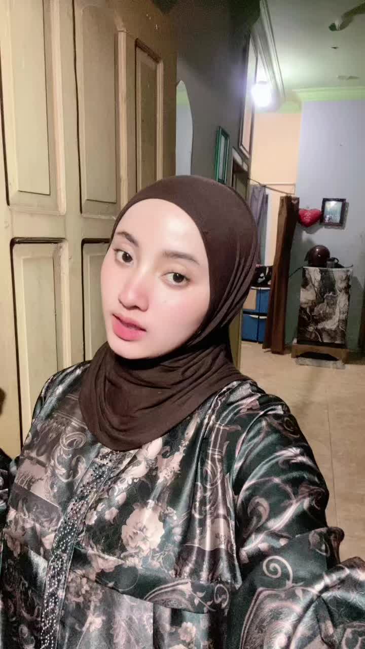 @ميراتول وارو أناندا لاكسان