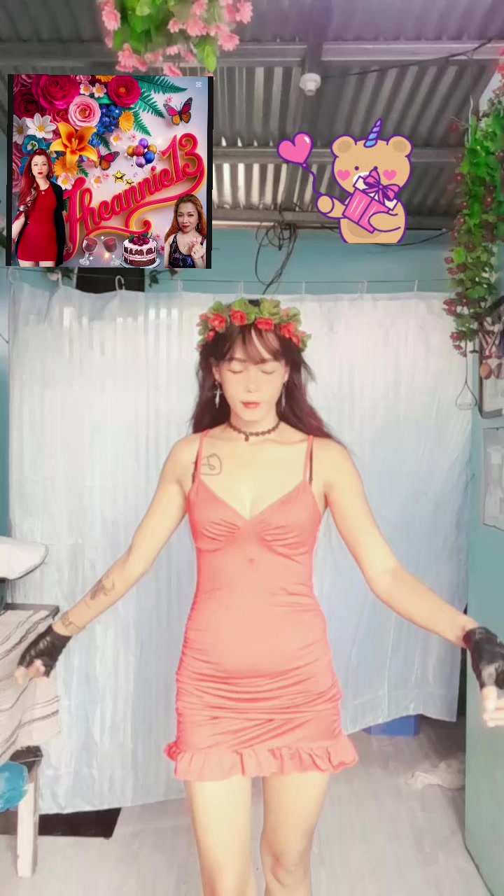 @🤜🔥🩵ArRisToTeLLe_17🩷🔥🤛