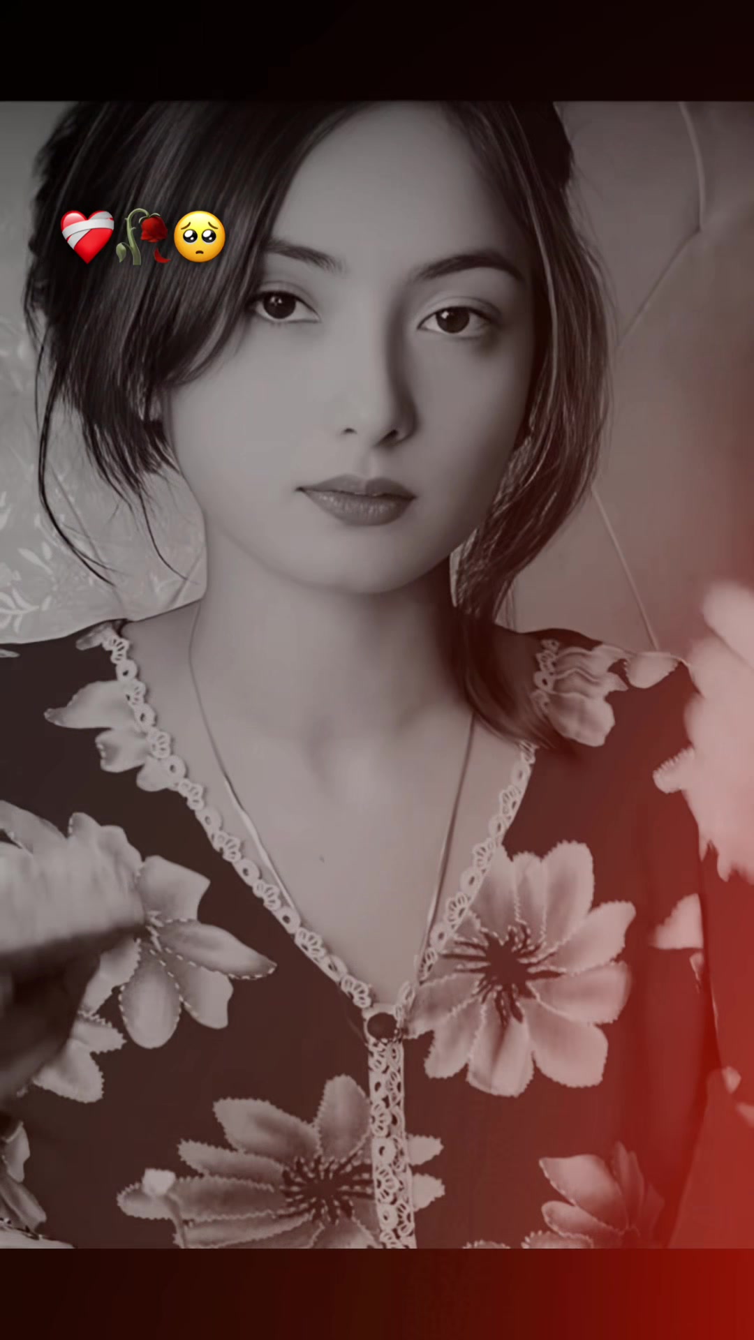 @&ldquo;🩶علیشاء🥀