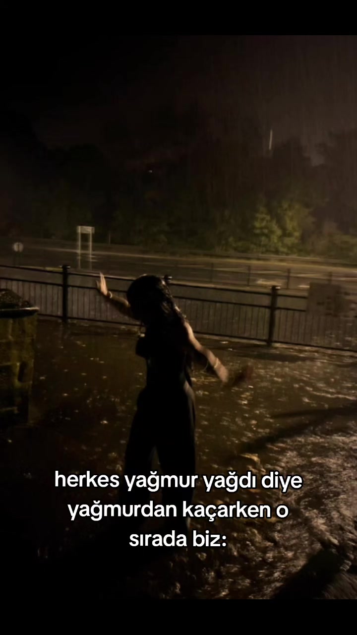 @Bisoş😜