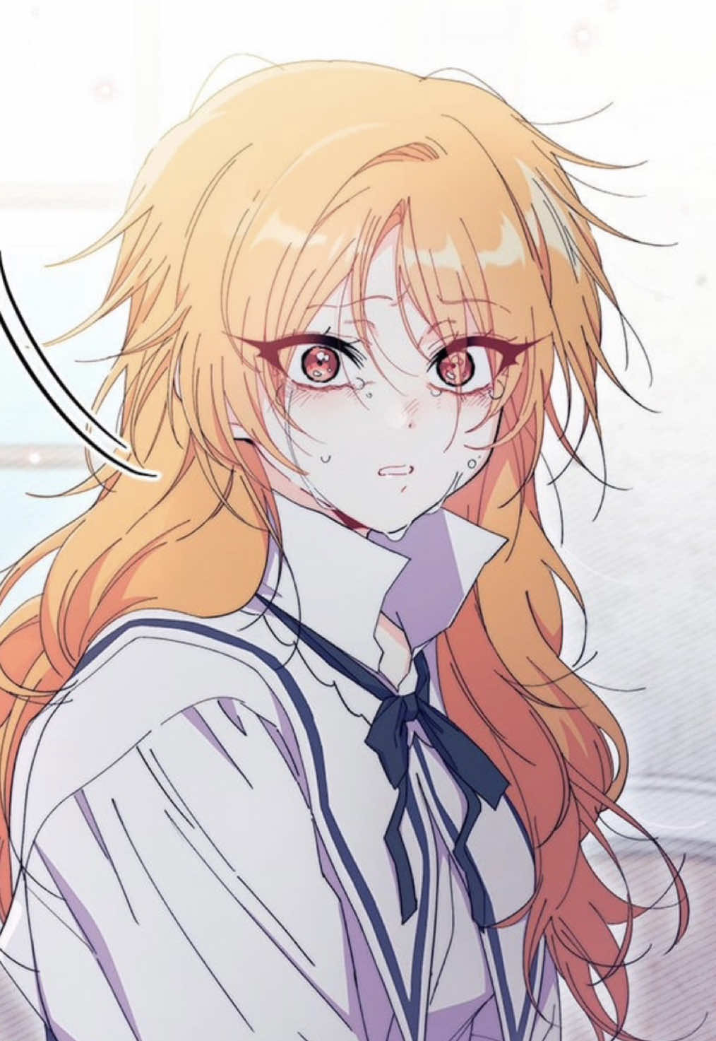 @Ryubebes