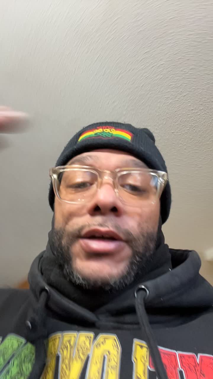 @onelovebbq