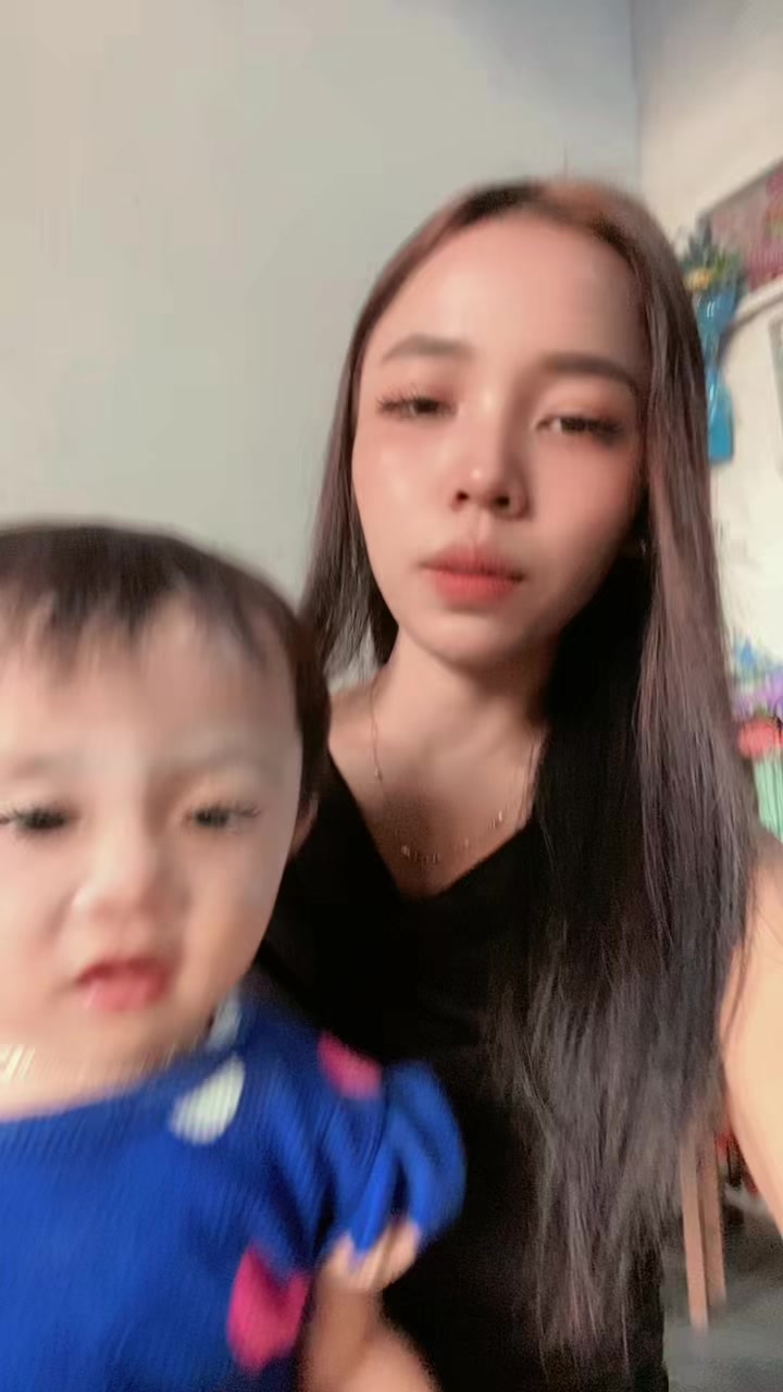 @Jane
