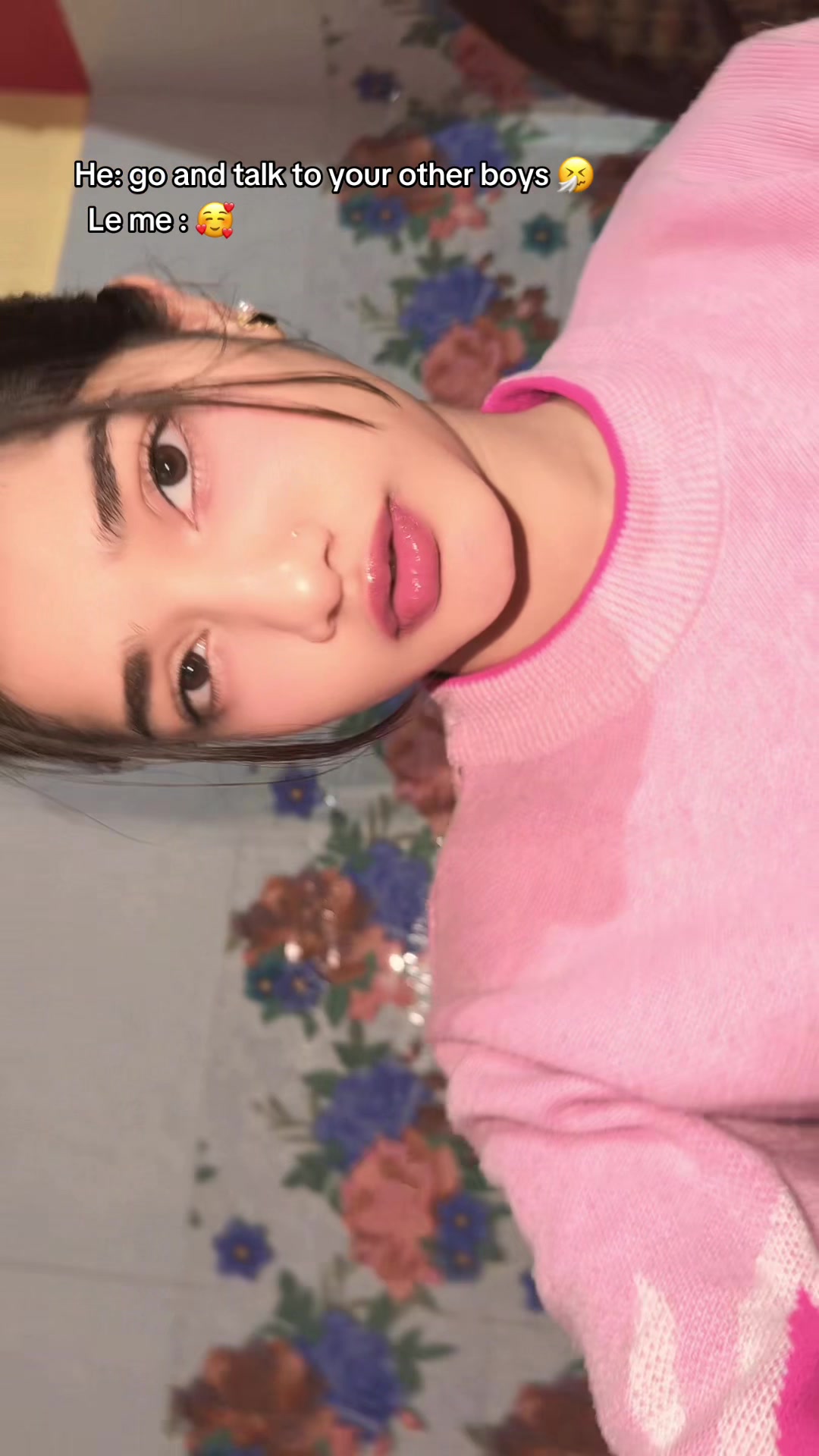 @Aaradhya Shrivastava