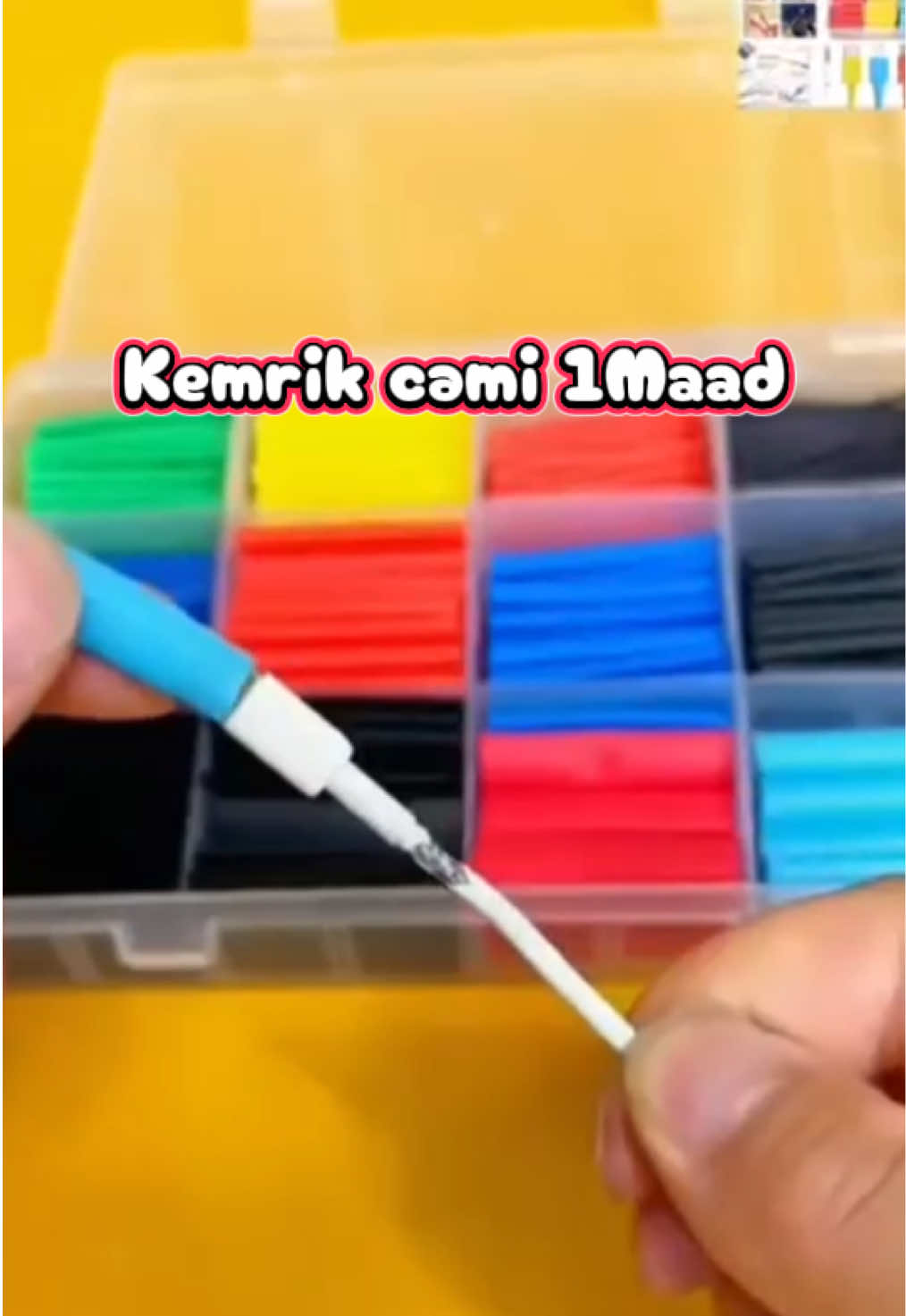 @Can Home Ecemi