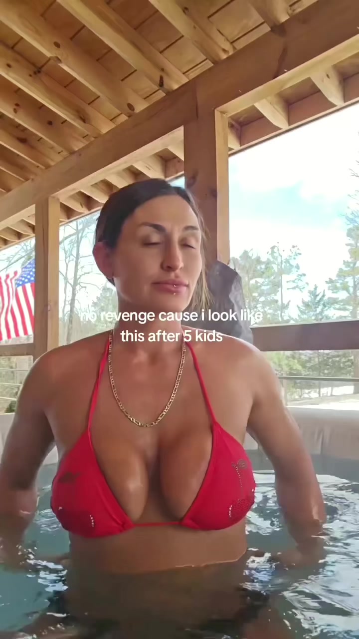 @amarisrylie5