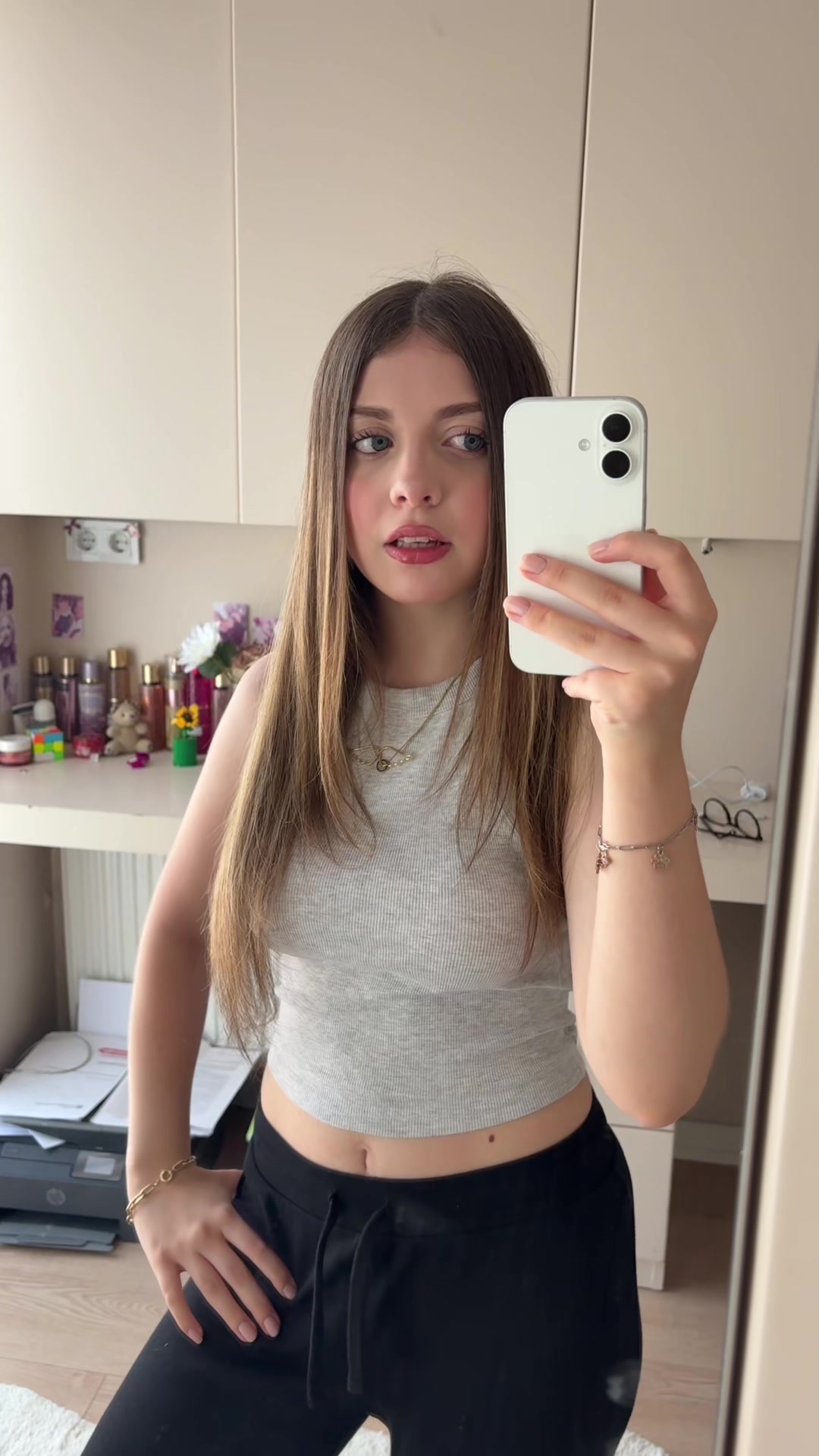 @edaasarii7