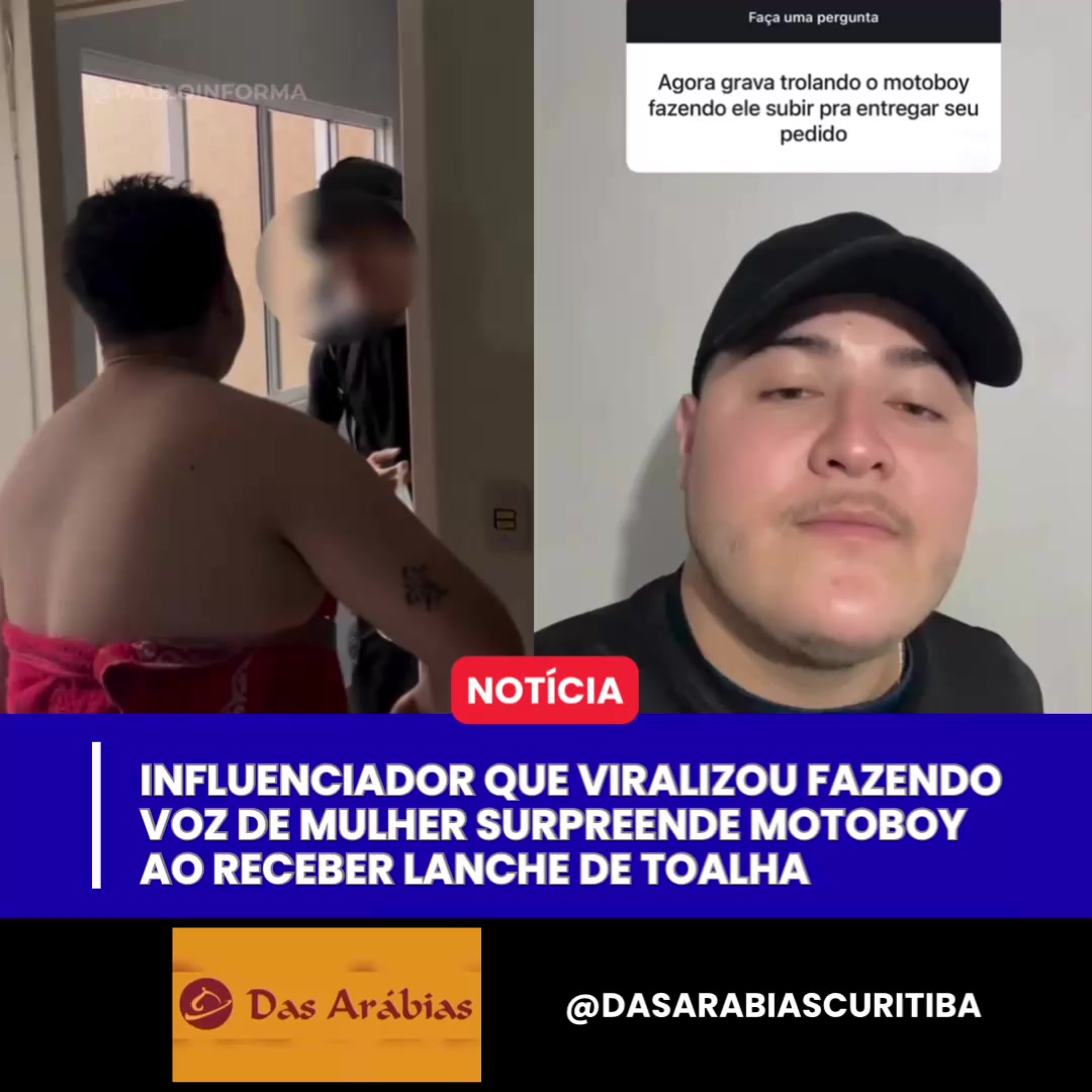 @Pablo Informa