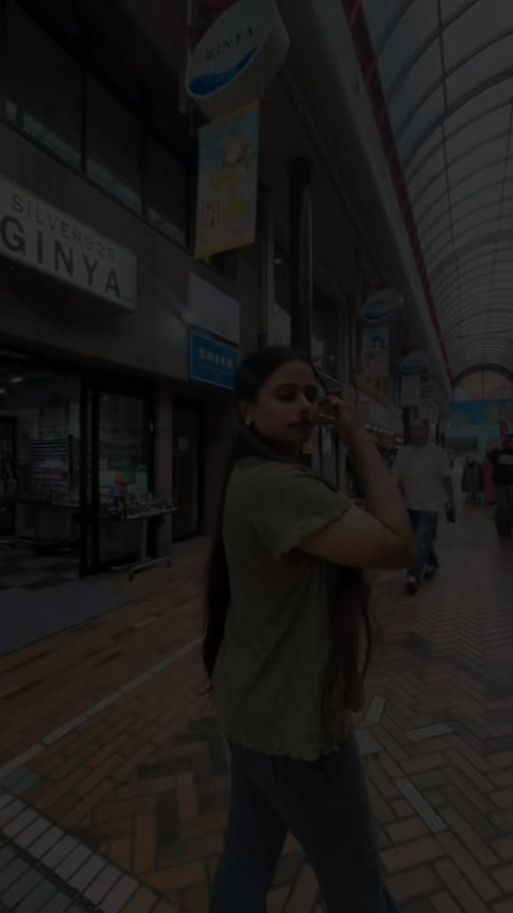 @Aaru🇳🇵🇯🇵