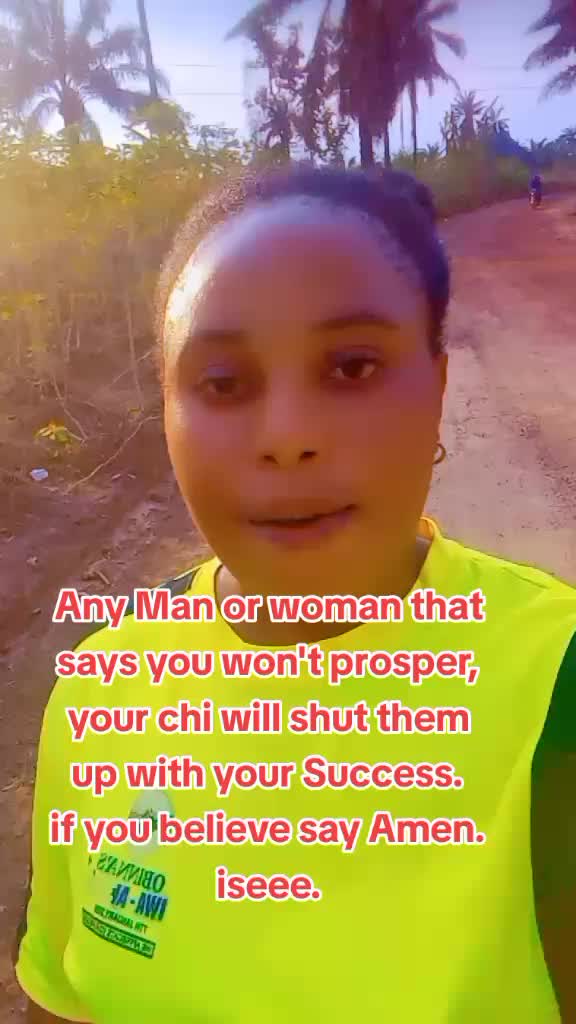@gold4real77