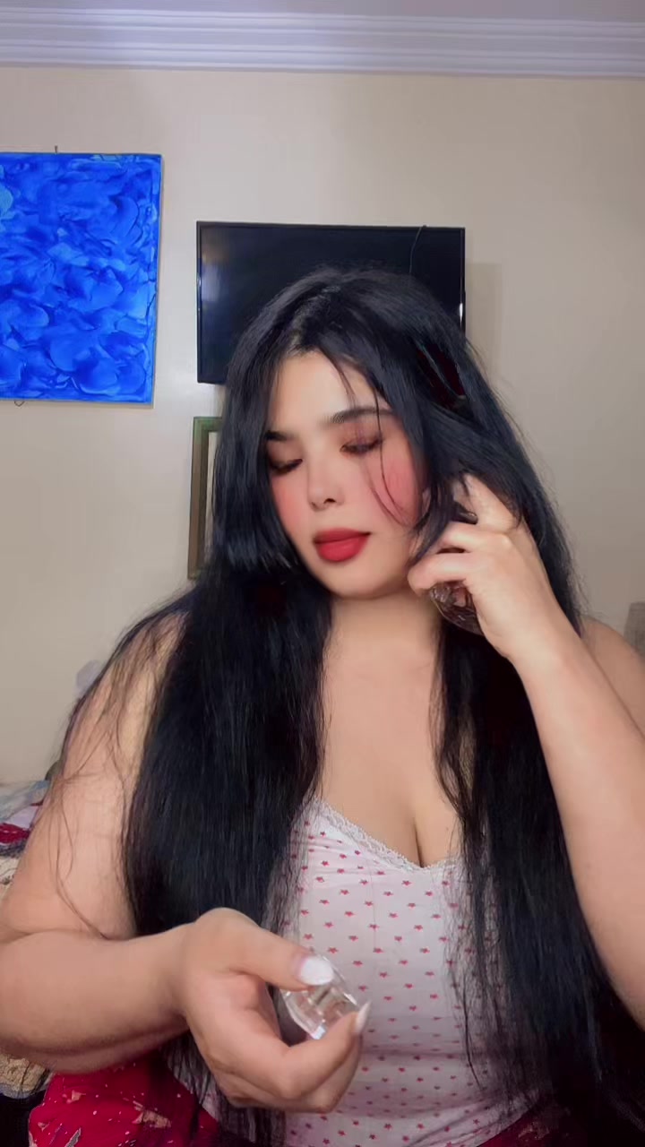 @loubnamarrocina