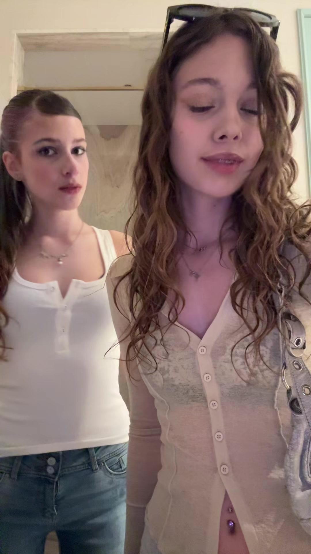 @asya_lovu 😈