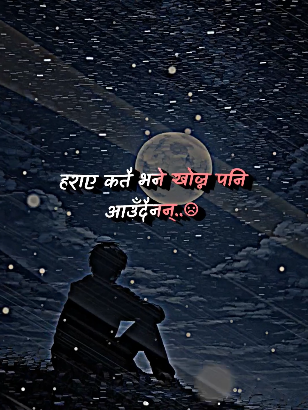 @surojofficial8