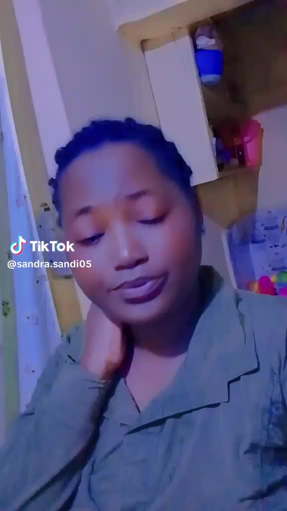 @Sandra sandi