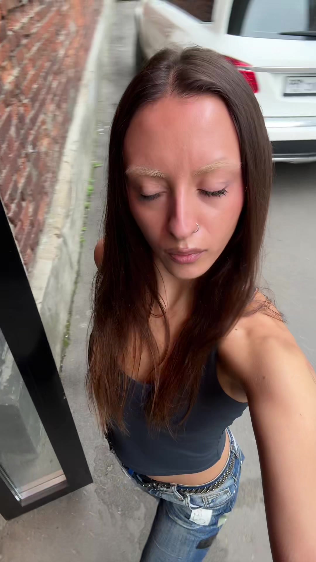 @VARYAWHO