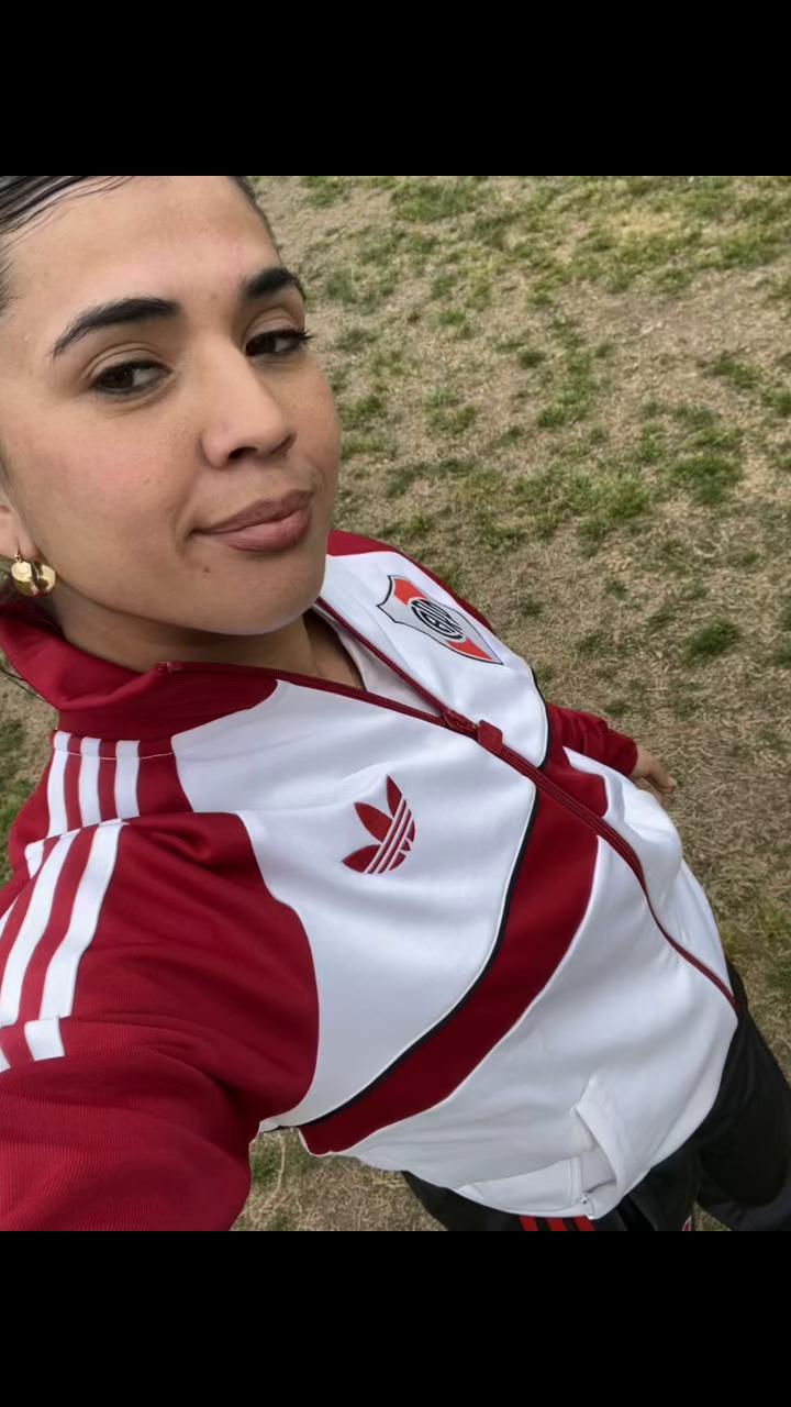 @Inquietaa__