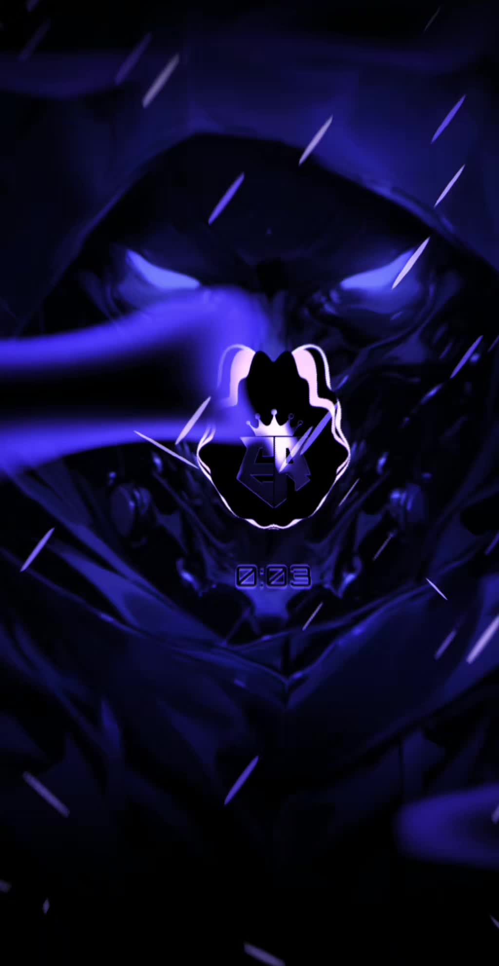 @𝐄𝐑𝐑𝐎𝐑 𝐁𝐀𝐒𝐒 👾🎧