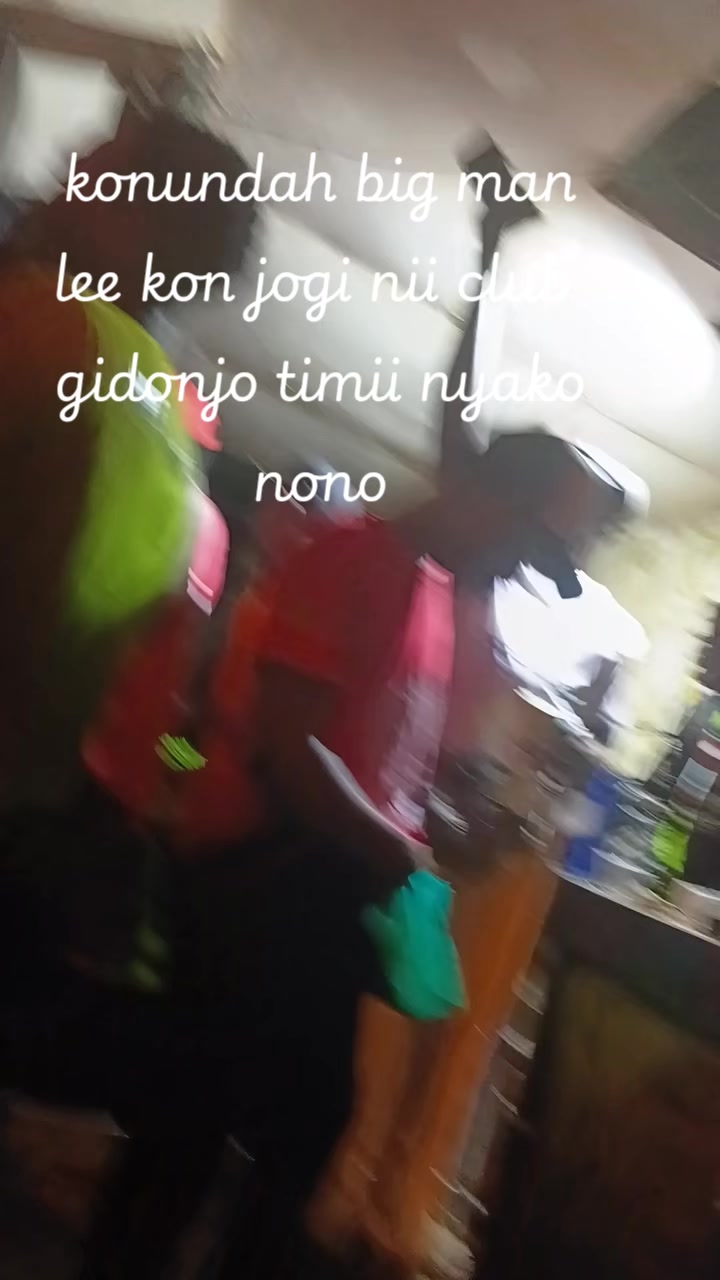 @@DADDY WOLOLO