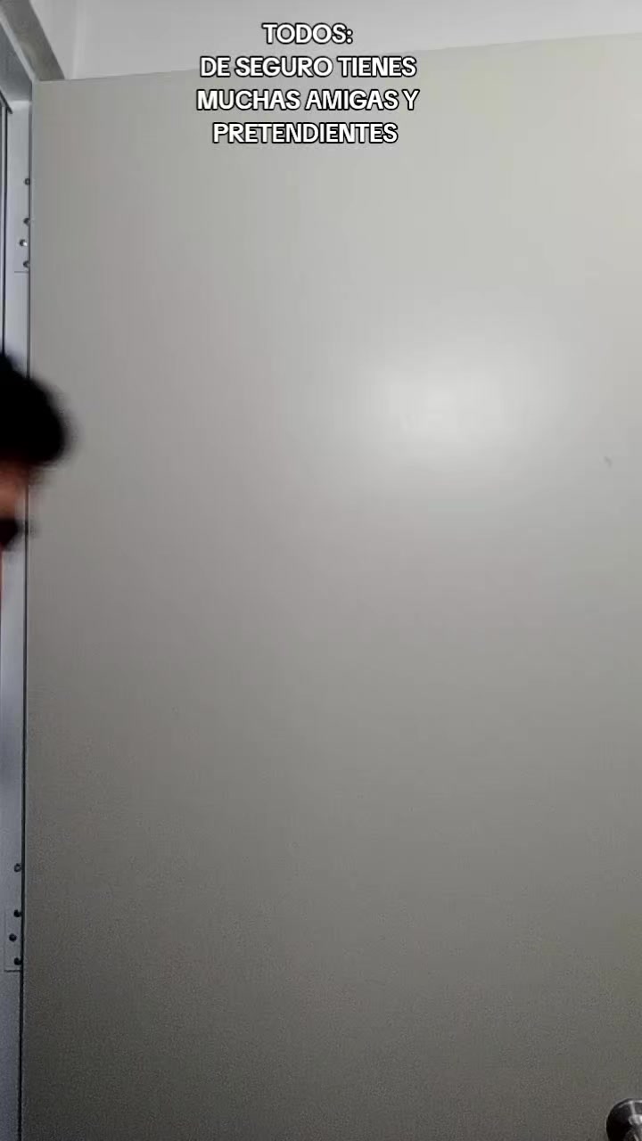 @CRISNOIR